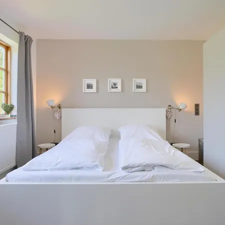 Auszeit Ruting (Ostholstein)